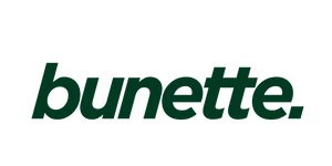 Bunette