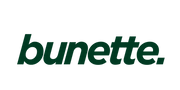 Bunette