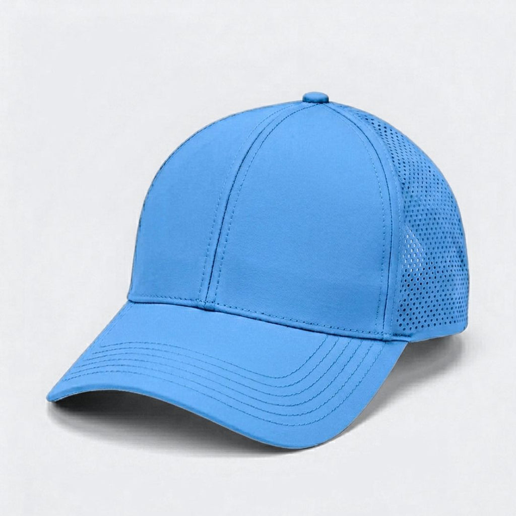 La casquette de sport conçue pour les femmes