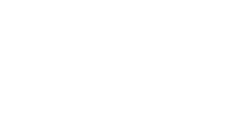 Bunette