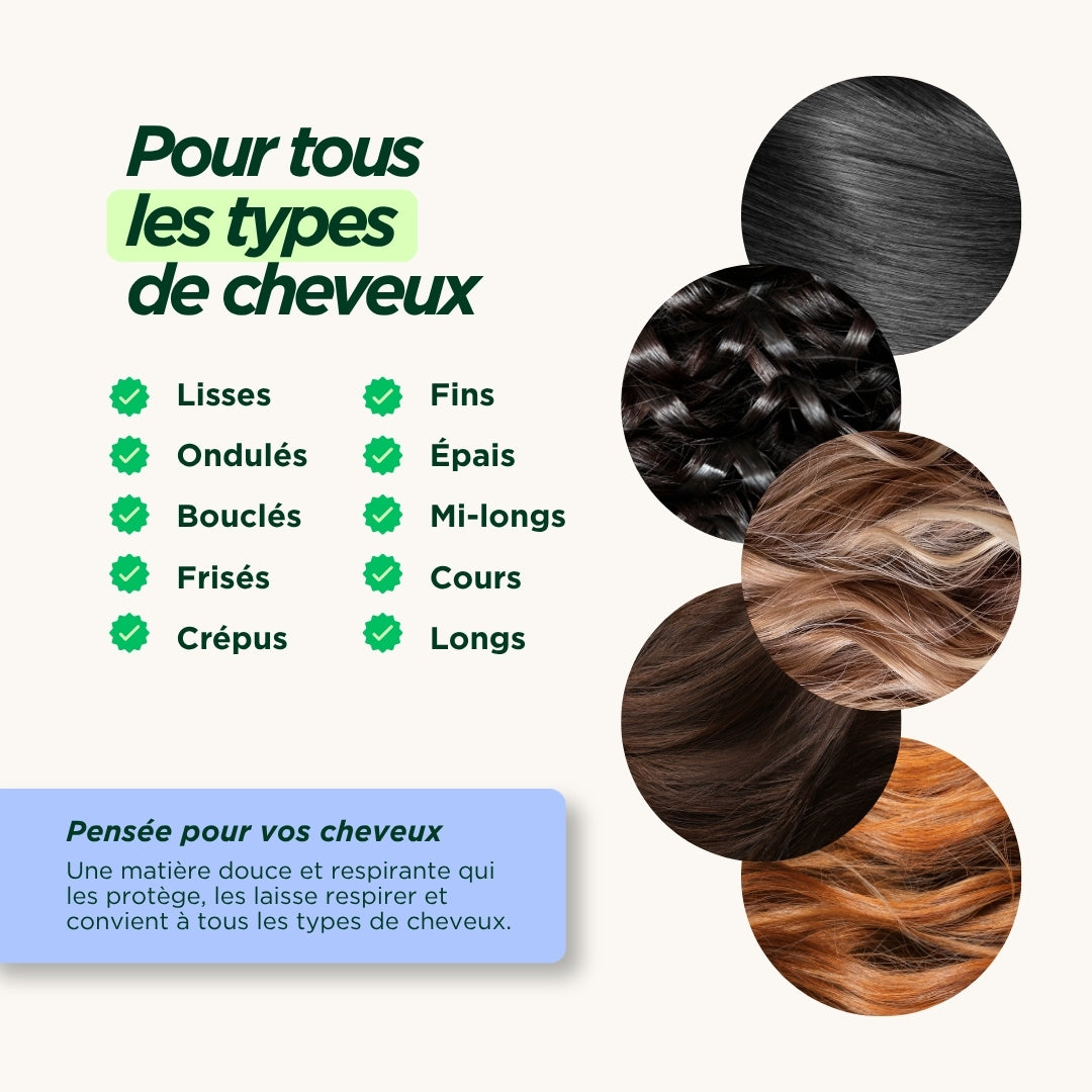 La casquette de sport conçue pour les femmes